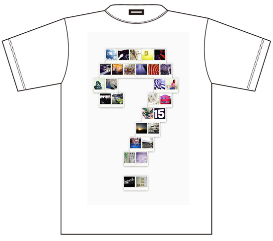 T-Shirts No.022