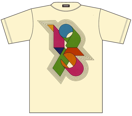 T-Shirts No.028
